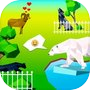 Animal Zoo - Wonder Crafticon