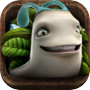 Snailboyicon