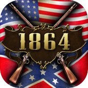 Civil War: 1864icon