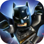 LEGO® Batman: Beyond Gothamicon