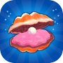 Pearl Master!icon