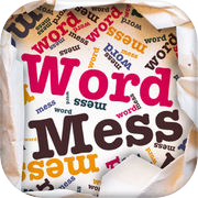 Word Mess