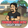 Trailer Park Boys: Greasy Moneyicon
