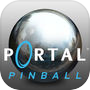 Portal ® Pinballicon