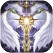 曙光命运icon