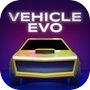 Vehicle Evolution 3Dicon