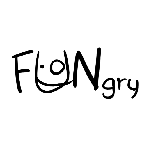 FUNgry