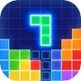 Block Puzzleicon