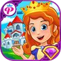 My Little Princess : Castleicon