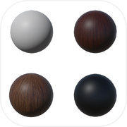 Tic-Tac-Toe 3D: Classic