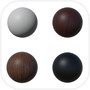 Tic-Tac-Toe 3D: Classicicon