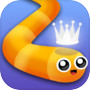 Snake.io - 有趣的 贪食蛇.io 游戏icon