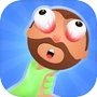Stretchy Heroicon