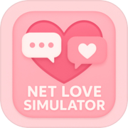 网恋模拟器icon