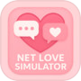 网恋模拟器icon