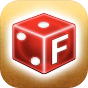 Farkle Dice