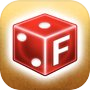 Farkle Diceicon