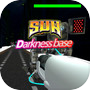 Sun Darkness baseicon