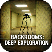 后室：深入探索icon
