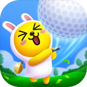 (종료)Friends Shot: Golf for All