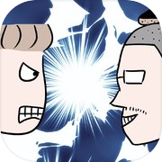 Sweatshop diary DXicon