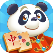 Mahjong Panda