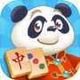 Mahjong Pandaicon