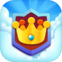 Tower Masters: Match 3 gameicon