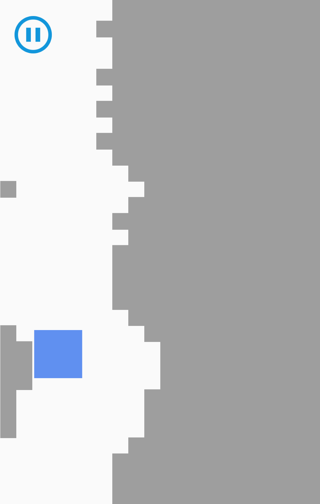 方块电流游戏截图