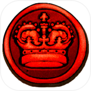 Lords and Villeins