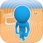 Idle Ball 3Dicon
