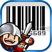 Barcode Kingdom