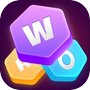 Crossword Puzzle: Trivia Worldicon