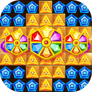 海盗绝地求生：古墓掘金
