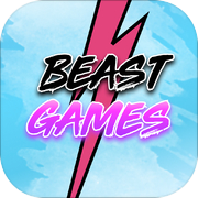 Beast Lucky Games - TapTap