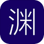 深渊之门icon