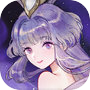 指间山海icon