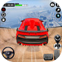 Stunt Car Simulator Gamesicon