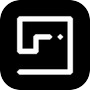 贪恰蛇icon