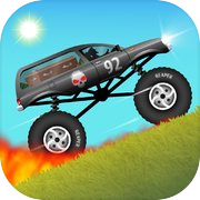 Renegade Racing