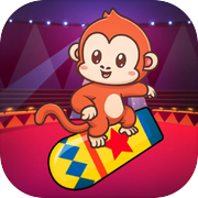 Tap Fireworks Climbericon