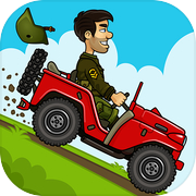 Adventure Racing
