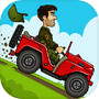 Adventure Racingicon