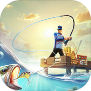 Fisch Catch