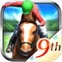 ダービーインパクト [競馬ゲーム・育成シミュレーション]icon