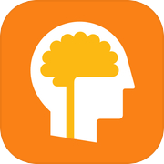 Lumosity: #1 Brain Games & Cognitive Training App