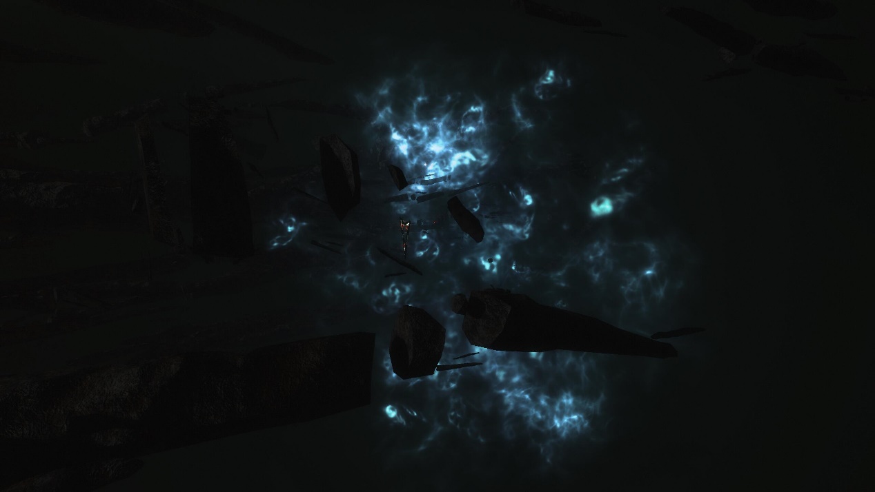 【23】深渊徘徊者?筱剑来袭!一大波黑幕正在路上