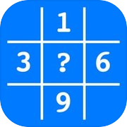Sudoku Puzzle - Watch & Phone