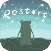 Restart