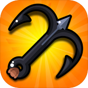 Layer Peeler